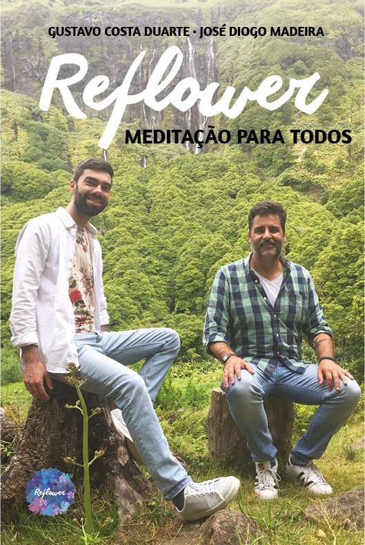 Meditação para todos
